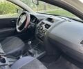 Білий Рено Меган, об'ємом двигуна 1.6 л та пробігом 233 тис. км за 2750 $, фото 5 на Automoto.ua