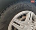 Белый Рено Меган, объемом двигателя 1.46 л и пробегом 265 тыс. км за 3900 $, фото 12 на Automoto.ua
