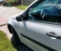 Білий Рено Меган, об'ємом двигуна 1.62 л та пробігом 233 тис. км за 2600 $, фото 1 на Automoto.ua