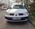 Білий Рено Меган, об'ємом двигуна 1.46 л та пробігом 265 тис. км за 3900 $, фото 3 на Automoto.ua