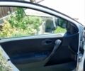 Білий Рено Меган, об'ємом двигуна 1.62 л та пробігом 233 тис. км за 2600 $, фото 15 на Automoto.ua