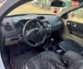 Білий Рено Меган, об'ємом двигуна 1.87 л та пробігом 302 тис. км за 3599 $, фото 9 на Automoto.ua