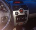 Білий Рено Меган, об'ємом двигуна 0 л та пробігом 267 тис. км за 3400 $, фото 7 на Automoto.ua