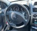 Білий Рено Меган, об'ємом двигуна 1.5 л та пробігом 307 тис. км за 3990 $, фото 11 на Automoto.ua