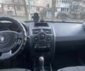 Білий Рено Меган, об'ємом двигуна 1.6 л та пробігом 300 тис. км за 4200 $, фото 11 на Automoto.ua
