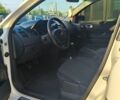 Білий Рено Меган, об'ємом двигуна 1.46 л та пробігом 398 тис. км за 3000 $, фото 5 на Automoto.ua