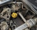 Белый Рено Меган, объемом двигателя 1.5 л и пробегом 380 тыс. км за 1570 $, фото 7 на Automoto.ua