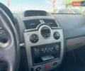 Білий Рено Меган, об'ємом двигуна 1.87 л та пробігом 302 тис. км за 3599 $, фото 12 на Automoto.ua