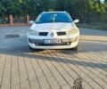 Білий Рено Меган, об'ємом двигуна 1.46 л та пробігом 398 тис. км за 3000 $, фото 1 на Automoto.ua