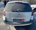 Білий Рено Меган, об'ємом двигуна 1.5 л та пробігом 307 тис. км за 3990 $, фото 6 на Automoto.ua