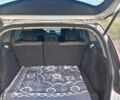 Белый Рено Меган, объемом двигателя 1.5 л и пробегом 267 тыс. км за 2799 $, фото 7 на Automoto.ua