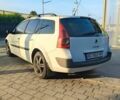 Білий Рено Меган, об'ємом двигуна 1.46 л та пробігом 398 тис. км за 3000 $, фото 4 на Automoto.ua