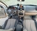 Білий Рено Меган, об'ємом двигуна 1.5 л та пробігом 366 тис. км за 4400 $, фото 6 на Automoto.ua