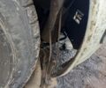 Белый Рено Меган, объемом двигателя 1.5 л и пробегом 380 тыс. км за 1570 $, фото 4 на Automoto.ua