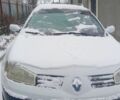 Білий Рено Меган, об'ємом двигуна 0 л та пробігом 267 тис. км за 3400 $, фото 4 на Automoto.ua