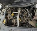 Белый Рено Меган, объемом двигателя 1.5 л и пробегом 380 тыс. км за 1570 $, фото 3 на Automoto.ua