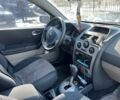 Білий Рено Меган, об'ємом двигуна 1.5 л та пробігом 307 тис. км за 3990 $, фото 12 на Automoto.ua