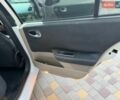 Белый Рено Меган, объемом двигателя 1.6 л и пробегом 258 тыс. км за 3699 $, фото 18 на Automoto.ua
