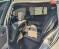 Білий Рено Меган, об'ємом двигуна 1.5 л та пробігом 270 тис. км за 3300 $, фото 6 на Automoto.ua