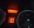Білий Рено Меган, об'ємом двигуна 1.6 л та пробігом 291 тис. км за 4300 $, фото 2 на Automoto.ua