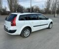 Білий Рено Меган, об'ємом двигуна 1.9 л та пробігом 380 тис. км за 3900 $, фото 1 на Automoto.ua