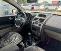 Білий Рено Меган, об'ємом двигуна 1.87 л та пробігом 302 тис. км за 3599 $, фото 10 на Automoto.ua