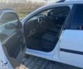 Белый Рено Меган, объемом двигателя 1.5 л и пробегом 304 тыс. км за 4400 $, фото 6 на Automoto.ua
