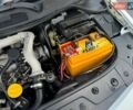 Білий Рено Меган, об'ємом двигуна 1.87 л та пробігом 302 тис. км за 3599 $, фото 13 на Automoto.ua