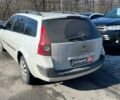 Білий Рено Меган, об'ємом двигуна 1.5 л та пробігом 307 тис. км за 3990 $, фото 5 на Automoto.ua