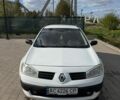 Білий Рено Меган, об'ємом двигуна 1.6 л та пробігом 271 тис. км за 3300 $, фото 1 на Automoto.ua