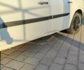 Білий Рено Меган, об'ємом двигуна 1.46 л та пробігом 398 тис. км за 3000 $, фото 15 на Automoto.ua