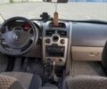 Білий Рено Меган, об'ємом двигуна 1.5 л та пробігом 366 тис. км за 4500 $, фото 2 на Automoto.ua