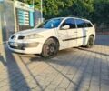 Білий Рено Меган, об'ємом двигуна 1.46 л та пробігом 398 тис. км за 3000 $, фото 1 на Automoto.ua