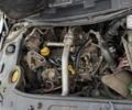 Білий Рено Меган, об'ємом двигуна 1.5 л та пробігом 380 тис. км за 1570 $, фото 2 на Automoto.ua