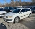 Білий Рено Меган, об'ємом двигуна 1.5 л та пробігом 307 тис. км за 3990 $, фото 1 на Automoto.ua