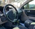 Белый Рено Меган, объемом двигателя 1.6 л и пробегом 200 тыс. км за 3750 $, фото 9 на Automoto.ua