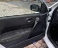 Білий Рено Меган, об'ємом двигуна 1.5 л та пробігом 290 тис. км за 3350 $, фото 12 на Automoto.ua