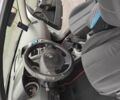 Белый Рено Меган, объемом двигателя 1.9 л и пробегом 330 тыс. км за 3999 $, фото 12 на Automoto.ua