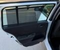 Белый Рено Меган, объемом двигателя 1.5 л и пробегом 3 тыс. км за 2610 $, фото 12 на Automoto.ua