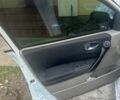 Білий Рено Меган, об'ємом двигуна 2 л та пробігом 75 тис. км за 3800 $, фото 6 на Automoto.ua