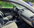 Білий Рено Меган, об'ємом двигуна 1.6 л та пробігом 230 тис. км за 3000 $, фото 23 на Automoto.ua