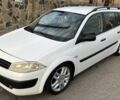 Білий Рено Меган, об'ємом двигуна 1.5 л та пробігом 300 тис. км за 3400 $, фото 2 на Automoto.ua