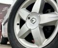 Білий Рено Меган, об'ємом двигуна 1.6 л та пробігом 266 тис. км за 5400 $, фото 5 на Automoto.ua