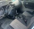 Білий Рено Меган, об'ємом двигуна 2 л та пробігом 75 тис. км за 3800 $, фото 5 на Automoto.ua