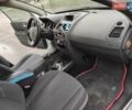Белый Рено Меган, объемом двигателя 1.9 л и пробегом 330 тыс. км за 3999 $, фото 22 на Automoto.ua