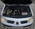 Білий Рено Меган, об'ємом двигуна 1.5 л та пробігом 290 тис. км за 3350 $, фото 23 на Automoto.ua