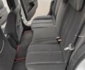 Белый Рено Меган, объемом двигателя 1.9 л и пробегом 330 тыс. км за 3999 $, фото 15 на Automoto.ua