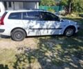 Белый Рено Меган, объемом двигателя 1.6 л и пробегом 249 тыс. км за 4500 $, фото 2 на Automoto.ua