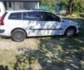 Белый Рено Меган, объемом двигателя 1.6 л и пробегом 249 тыс. км за 4500 $, фото 5 на Automoto.ua