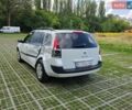 Білий Рено Меган, об'ємом двигуна 1.6 л та пробігом 230 тис. км за 3000 $, фото 8 на Automoto.ua